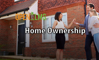 Home Ownership e-Learning